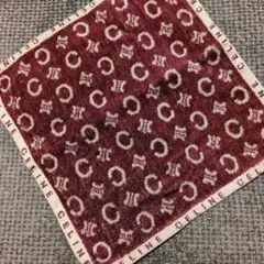 Item thumbnail for item 67a1f695-c134-4e6e-b628-fc542d9119d3