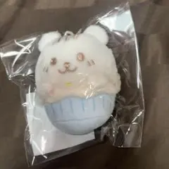 Red Velvet ウェンディ FAN-CON キーリング