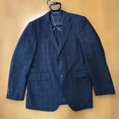 りょー様 リクエスト 2点 まとめ商品