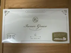 2026年最新】ペレ・グレイスの人気アイテム - メルカリ