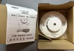 ウララ★お値下げご遠慮ください★様 リクエスト 2点 まとめ商品