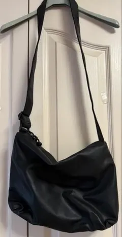 mee様　⭐︎ 専用