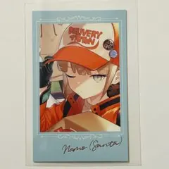 2026年最新】fgo ネモの人気アイテム - メルカリ