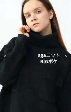 Item thumbnail for item 6a70392f-0875-4b37-a68b-043bb69b39ee