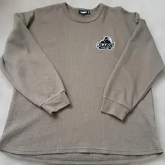 エクストララージ　長袖Tシャツ　140センチ