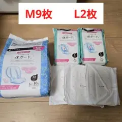 Item thumbnail for item 874df159-ef79-4d58-86d2-b1e122bd1d54