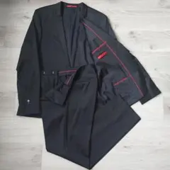 hugo boss パンツ