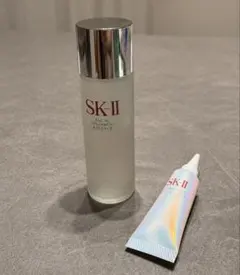 2026年最新】SK2の人気アイテム - メルカリ