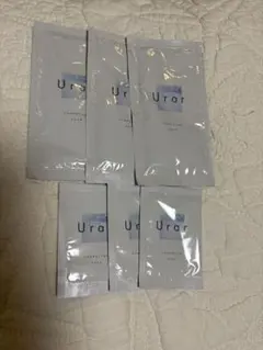 2025年最新】炭酸パック ユレイルの人気アイテム - メルカリ