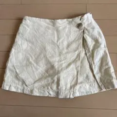 ZARAキッズ ショートパンツ150