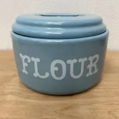 2025年最新】imane 保存容器・ケースの人気アイテム - メルカリ