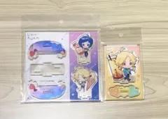 2026年最新】柴崎愛蔵の人気アイテム - メルカリ