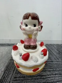2026年最新】ペコちゃん 陶器の人気アイテム - メルカリ
