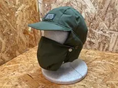 Item thumbnail for item a08f4a64-4894-4ad9-b11d-571c84d4d72f