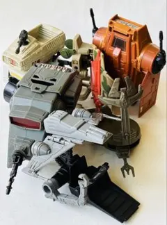 2026年最新】オールドケナー スカウトの人気アイテム - メルカリ