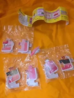 Item thumbnail for item 34ac1323-c550-4ecd-bfd0-3112247fc91c