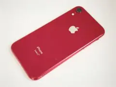 iPhone XR コーラル 本体 128GB バッテリー最大容量90% - メルカリ