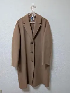 Item thumbnail for item 61051c35-7c65-4566-95f8-2cbedab8be6f