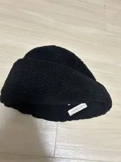 チョコレート様 リクエスト 2点 まとめ商品