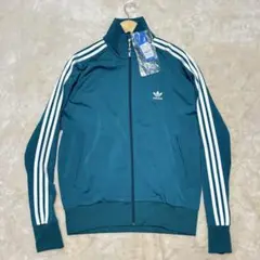 adidas originals FIREBIRD TRACK TOP XL