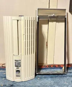 2025年最新】ウインド エアコンの人気アイテム - メルカリ