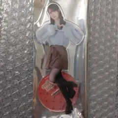 Item thumbnail for item 4ff7e780-2af8-476d-9a85-4ff06ceb1ca8