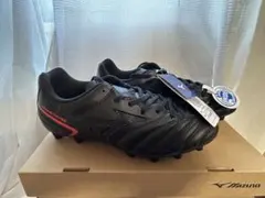 新品Mizuno モナルシーダ Neo 2 Select 24.0cm WIDE