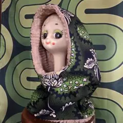 Item thumbnail for item d3beacd7-fdeb-456f-aee1-a6ba083cadb7