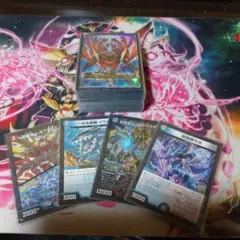 サガループ　デッキ　※最終値下げ 2025年最新】サガループ デッキの人気アイテム - メルカリ