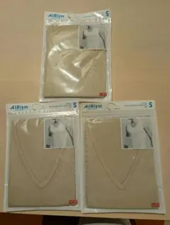 Item thumbnail for item e2e6b596-7948-465e-b0a5-54b06f6e205a