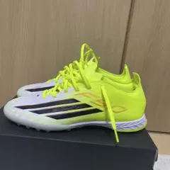 2026年最新】f50 pro tfの人気アイテム - メルカリ