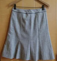 フレアスカート Lサイズ