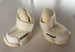 Item thumbnail for item 022f8bb7-8a26-46f1-851a-b3a2ac25acd5