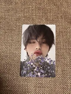 ヨシ YOSHI TREASURE REBOOT