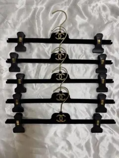 Item thumbnail for item d497a0c8-0443-46d5-9fc1-25141adc550c