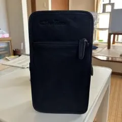 Chelica ボディバッグ