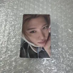 シオン Smini ver.