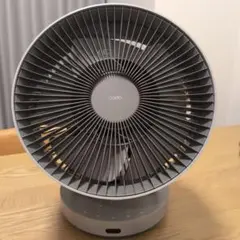 2026年最新】cado サーキュレーターの人気アイテム - メルカリ