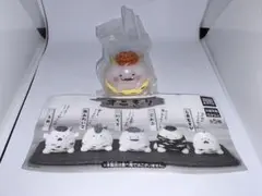 まないち様 リクエスト 2点 まとめ商品
