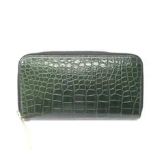 2026年最新】池田工芸 ティラノの人気アイテム - メルカリ