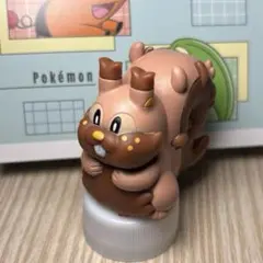 【清掃済み】　ヨクバリス