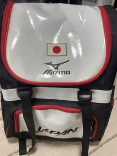 2026年最新】キャディバッグ レアの人気アイテム - メルカリ