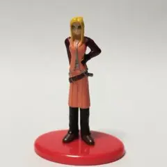 2026年最新】キスティスの人気アイテム - メルカリ