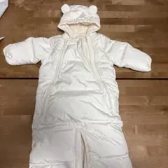 Item thumbnail for item 17b11465-7d50-4ad7-aa90-0cb68acaece2