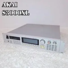 Item thumbnail for item 887a47ab-5d9a-4587-a39a-add05715c10b