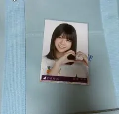 Item thumbnail for item 5b828c7a-0e34-4530-bc38-d55ebbed9d11