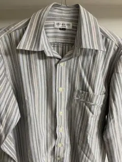 Item thumbnail for item a01b560f-e07f-4d30-87c3-e8bd2d4608c2