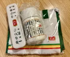 Item thumbnail for item aca4d8f7-e589-422e-8d31-421c9d3a14a3