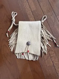 しなもん୨୧様専用ページ インド刺繍リボン バッグ ショルダーバッグ