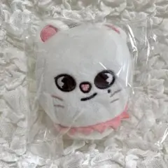 2026年最新】stray kids ヒョンジン ぬいぐるみの人気アイテム - メルカリ
